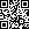 https://imna.ir/x95Yn