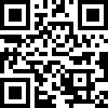 https://imna.ir/xbf3S