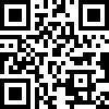 https://imna.ir/x6jJ8