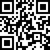 https://imna.ir/x82Wk