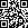 https://imna.ir/xbkPF