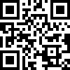 https://imna.ir/xbqP8