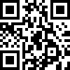 https://imna.ir/x9SsH