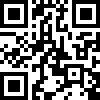 https://imna.ir/xbfSv