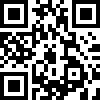 https://imna.ir/xbDdk