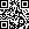 https://imna.ir/x95ZL