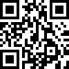 https://imna.ir/xbfxP