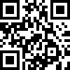 https://imna.ir/xbkyC