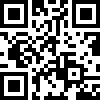 https://imna.ir/x3mZW