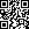 https://imna.ir/x8CrV