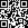 https://imna.ir/x9hnw