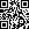 https://imna.ir/x8cXL