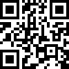 https://imna.ir/x6jwy