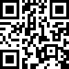 https://imna.ir/x7Jtm