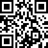 https://imna.ir/x9jH3