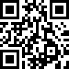 https://imna.ir/x6gDy