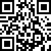 https://imna.ir/x8YKG
