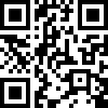 https://imna.ir/x8GLP