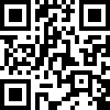 https://imna.ir/x9Nvz