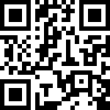 https://imna.ir/x8Kfn