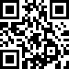 https://imna.ir/xbjrC
