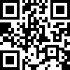https://imna.ir/x9dVx
