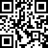 https://imna.ir/x6ZkB