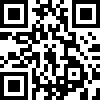 https://imna.ir/x7Dby