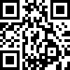 https://imna.ir/x7FZy