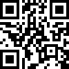 https://imna.ir/x7wXg