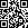 https://imna.ir/x99Tx
