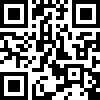 https://imna.ir/x7dkc
