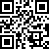 https://imna.ir/x9y44