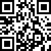 https://imna.ir/x8GHp