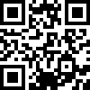 https://imna.ir/x9Byg