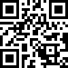 https://imna.ir/x6j3t