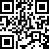 https://imna.ir/x7cVz
