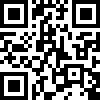 https://imna.ir/x8fpy