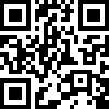 https://imna.ir/x9DLY
