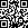 https://imna.ir/x6F5m
