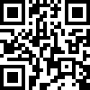 https://imna.ir/x7jsx
