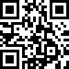https://imna.ir/x95q5