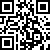 https://imna.ir/x7wC5