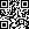 https://imna.ir/x8C6L