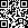 https://imna.ir/x8kdK