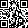 https://imna.ir/x9gSf