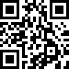 https://imna.ir/x9yJZ