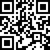 https://imna.ir/x7z8r
