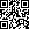 https://imna.ir/x7tfN