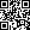https://imna.ir/x8mCG